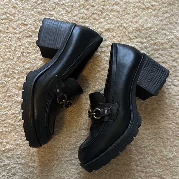 White Mountain Platforms - Picture 4 of 6